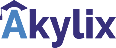 Logo Akylix